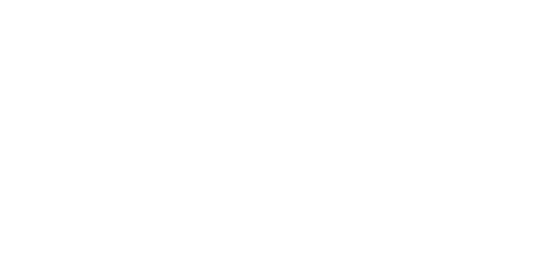 Screenings Systems
