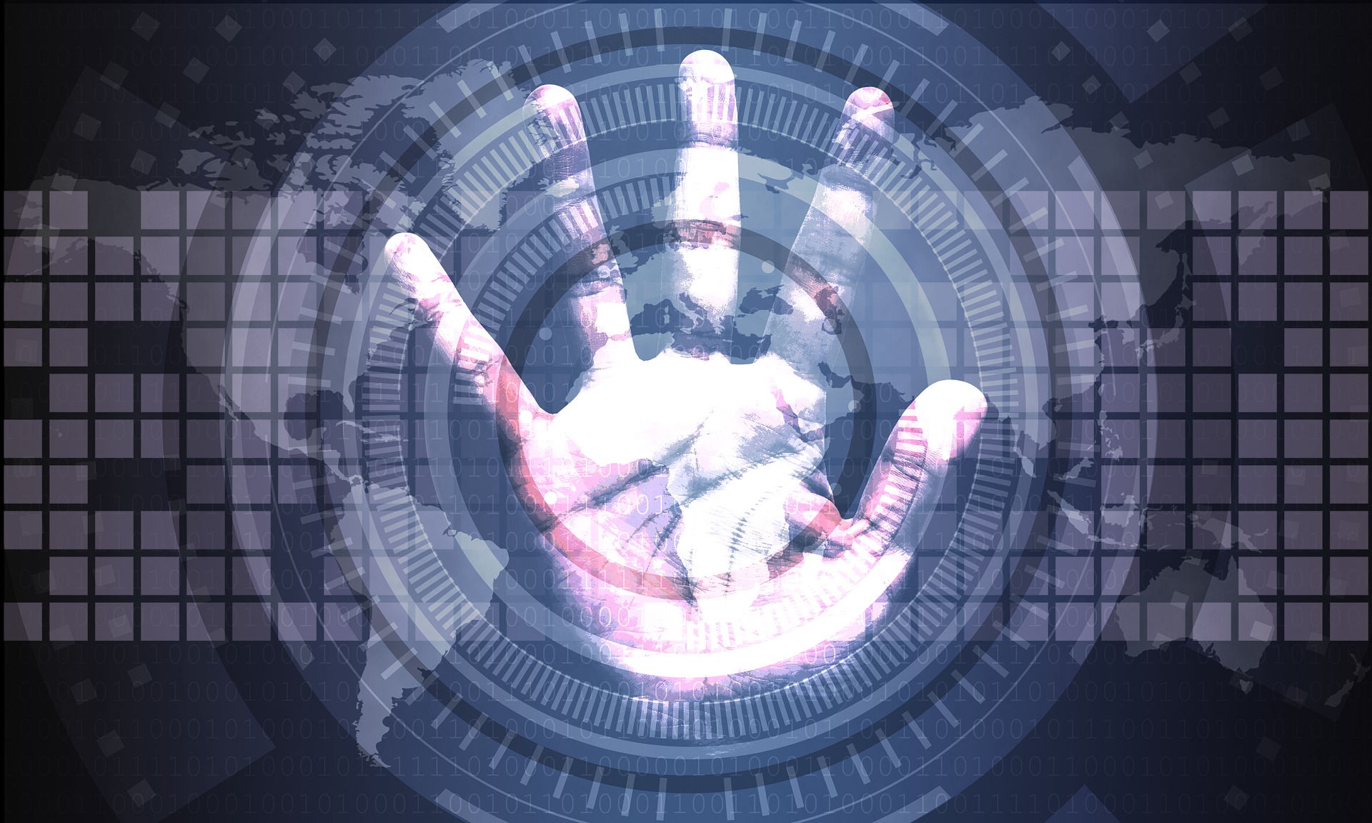 cyber-security