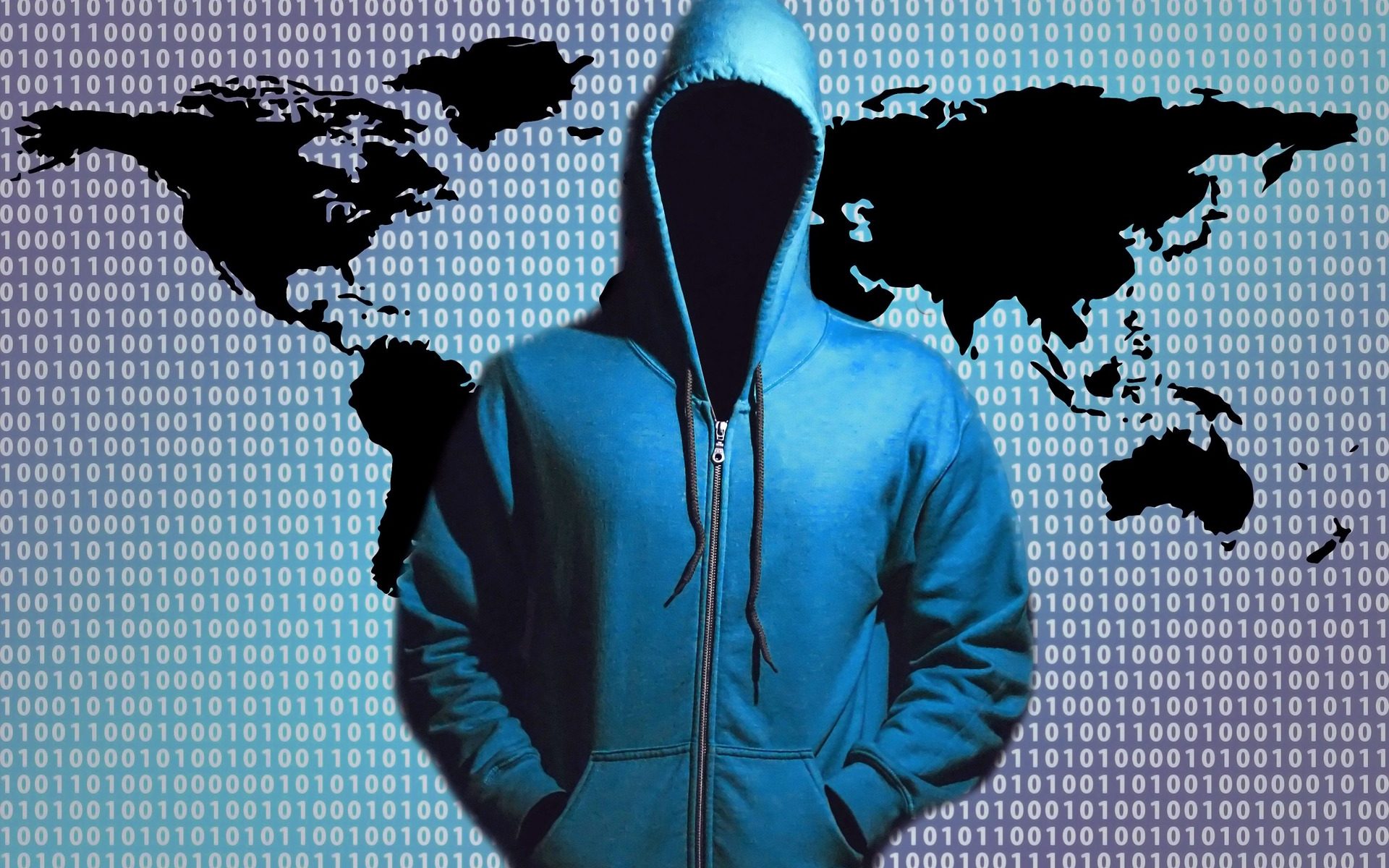 hacker-no-borders