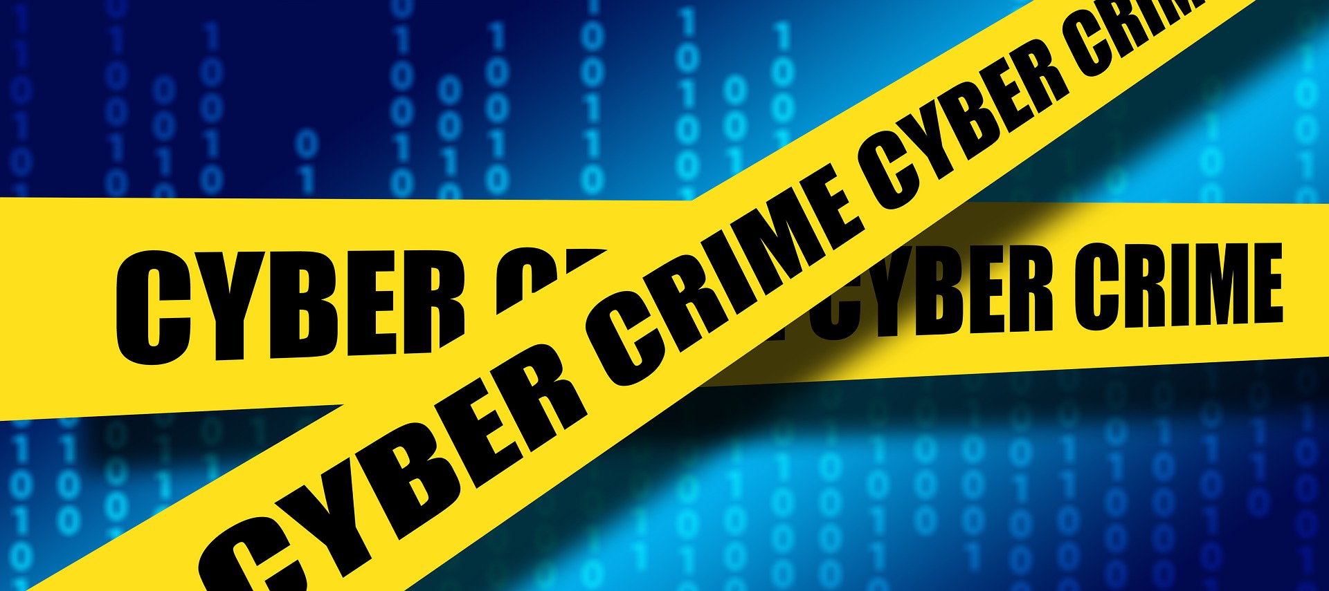 Stop Hacking